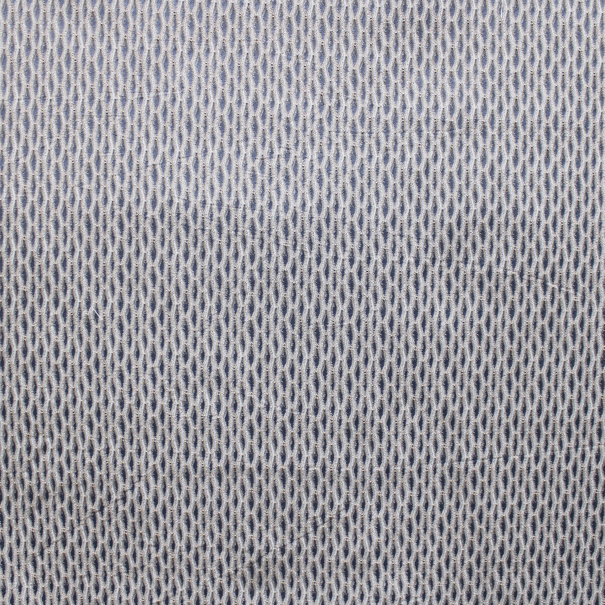 Peyton Fabric | Wavy Textured Jacquard