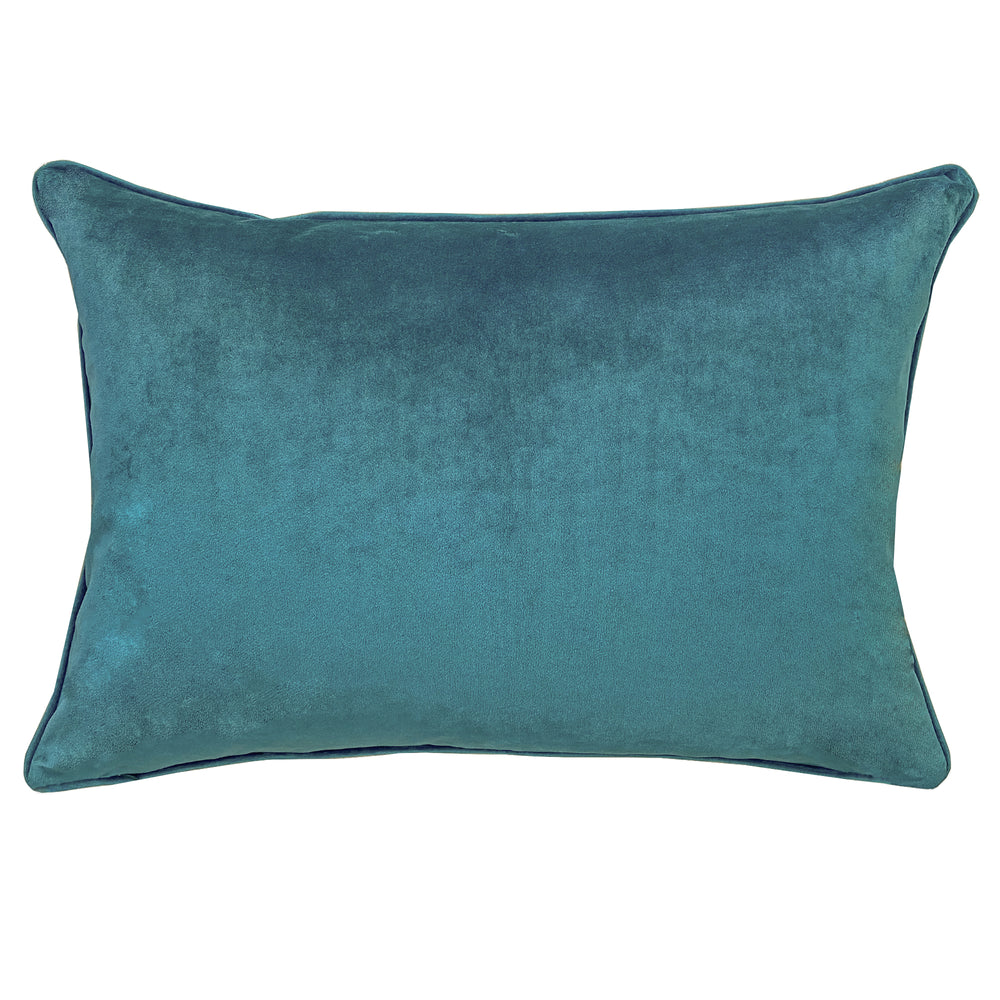 Beatrice Pillows | Size 18x26