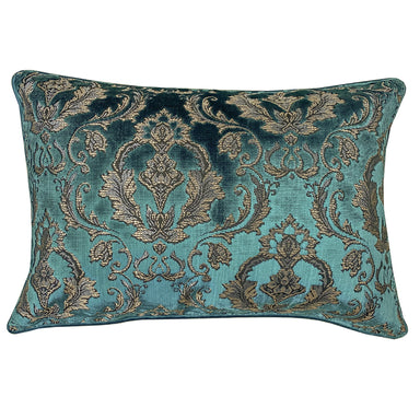 Beatrice Decorative Throw Pillows | Size 18x26 | LIMITED QUANTITY LEFT