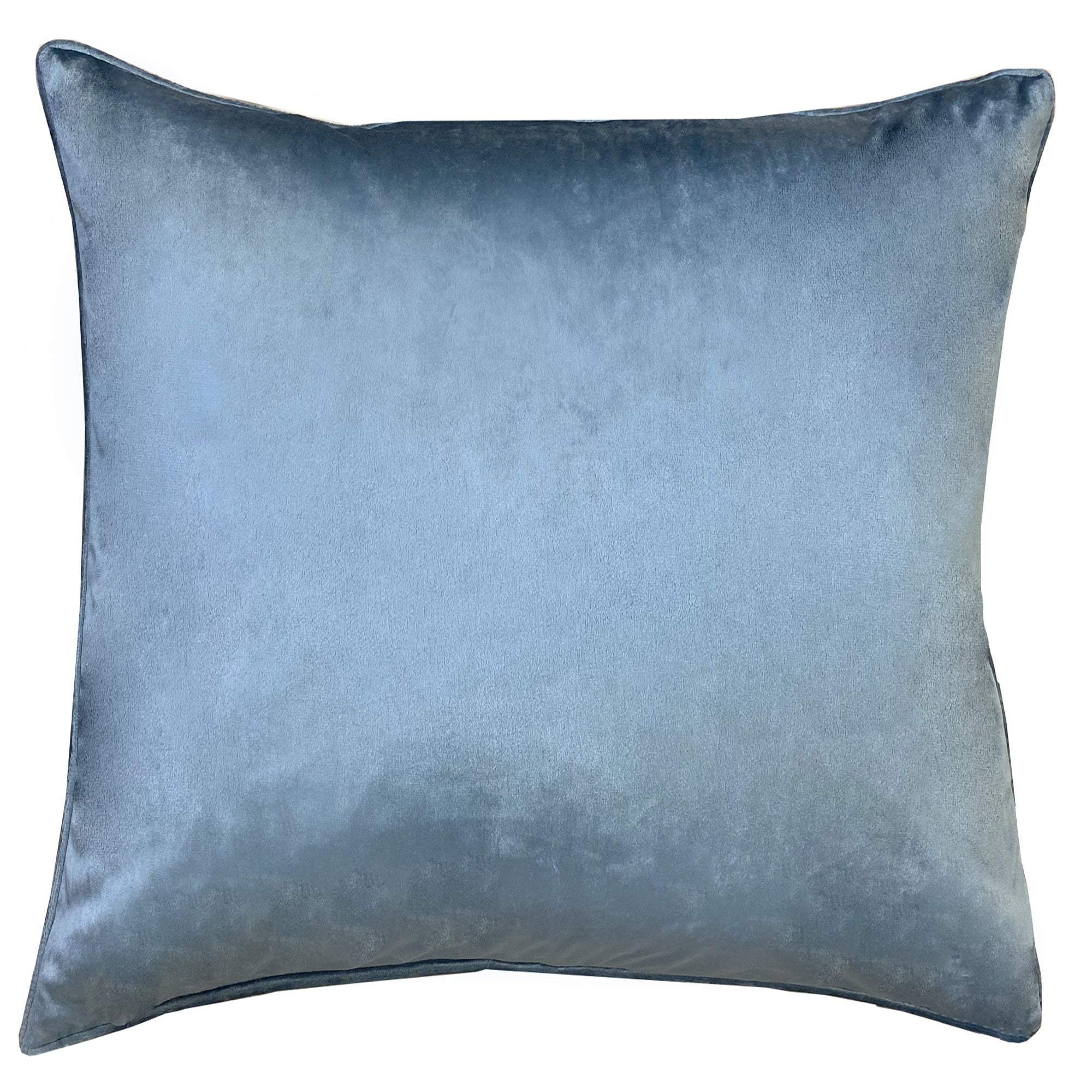 Beatrice Pillows | Size 24x24
