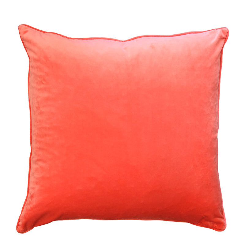 Diamo Pillow | Size 24X24