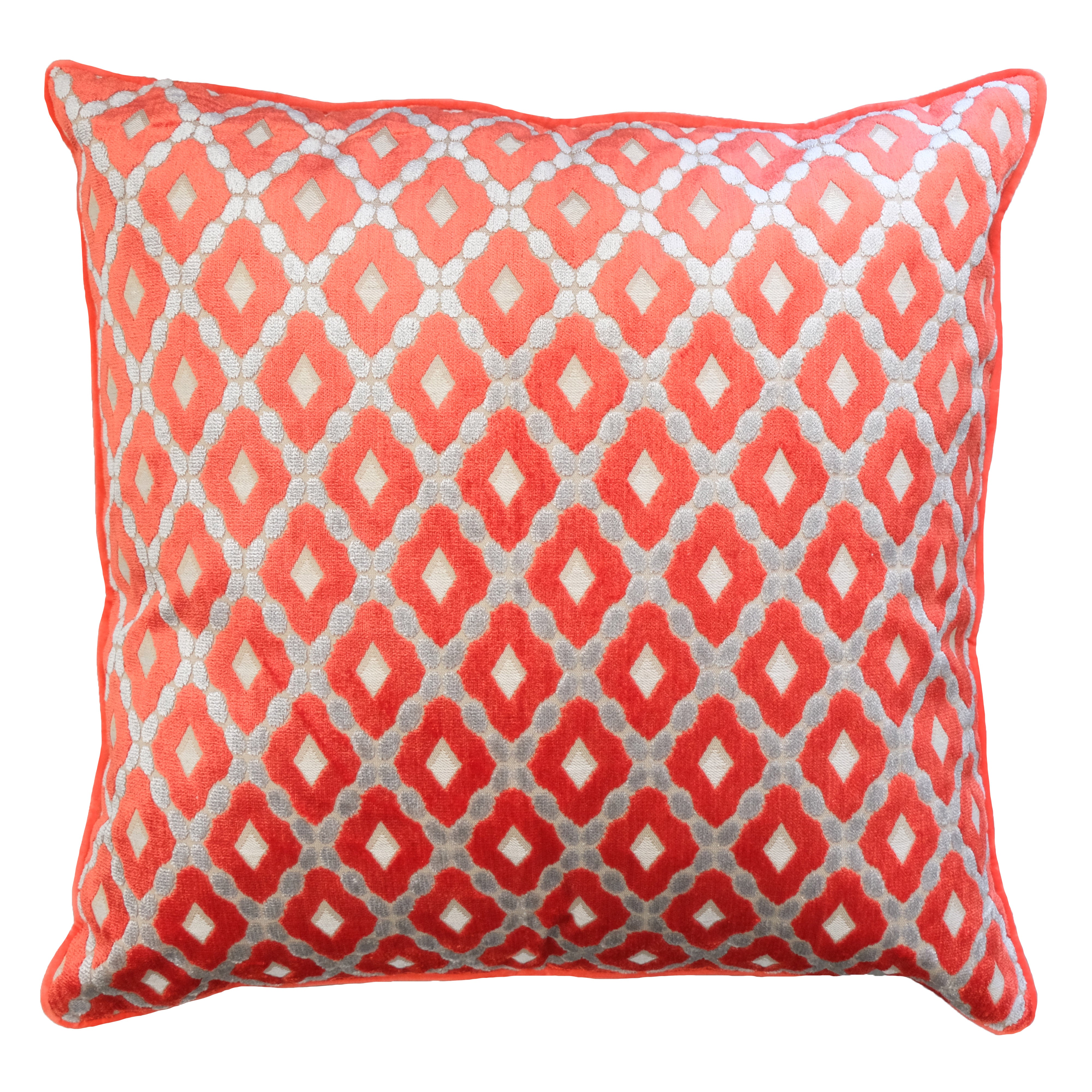 24x24 throw pillow hot sale