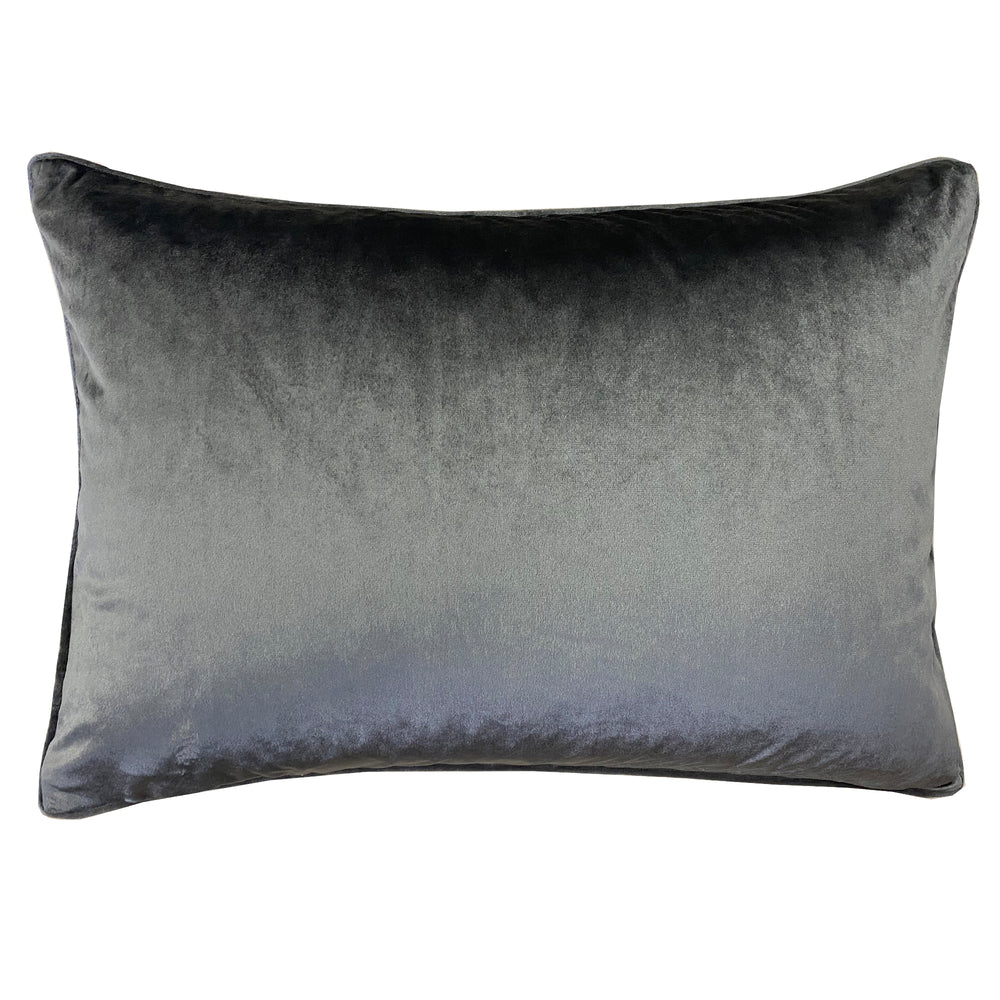 Empress Pillows | Size 18X26