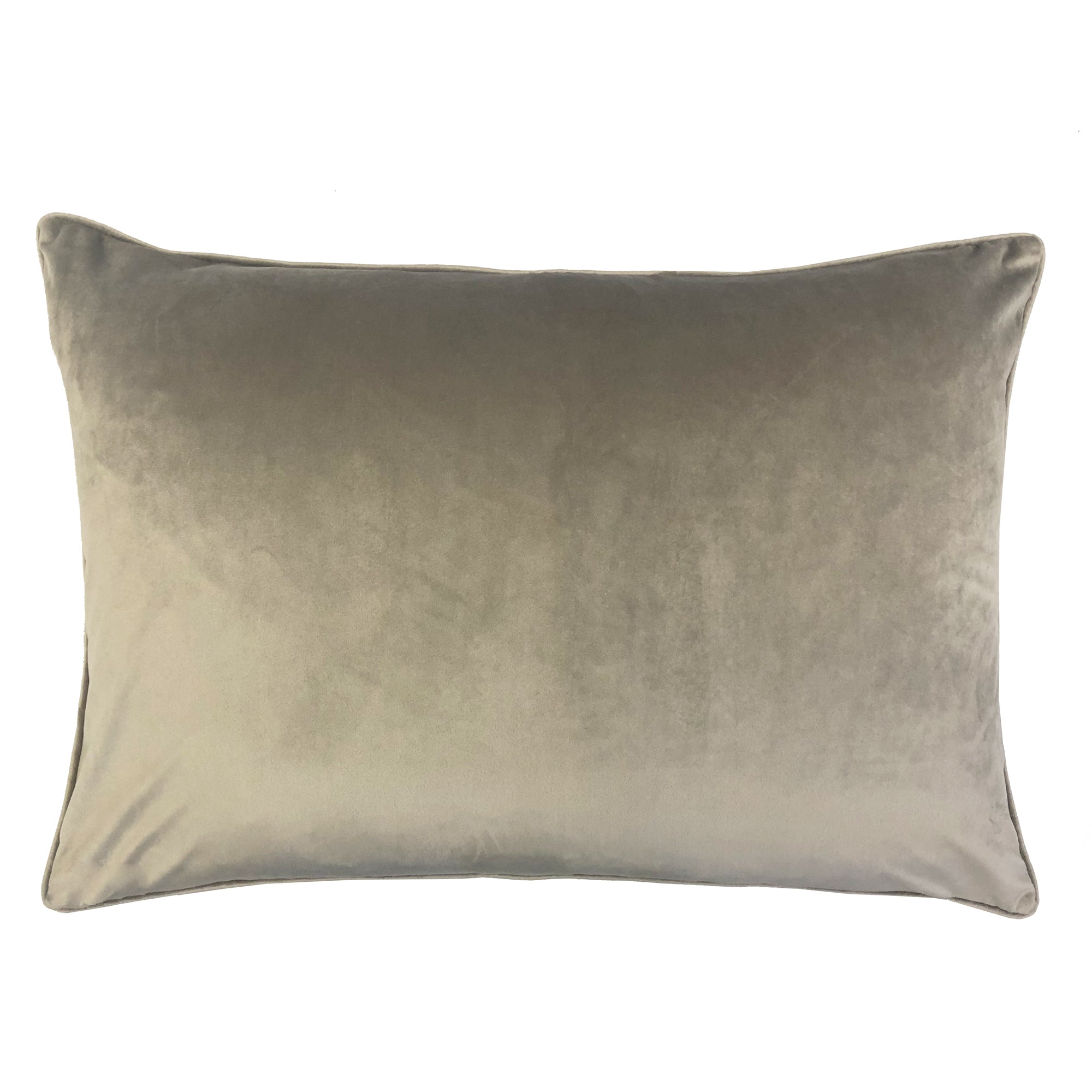 Alaya Pillows | Size 18X26