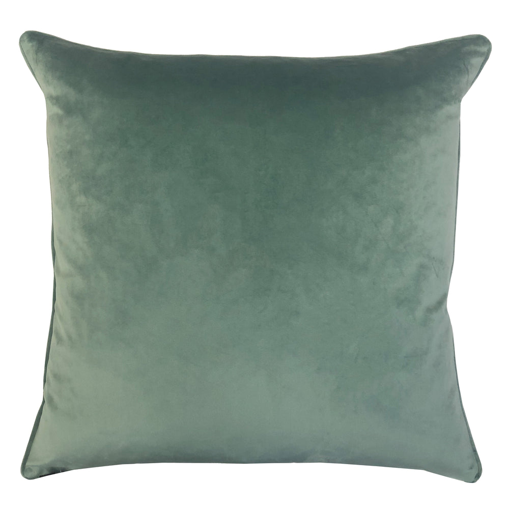 Alaya Pillows | Size 24X24