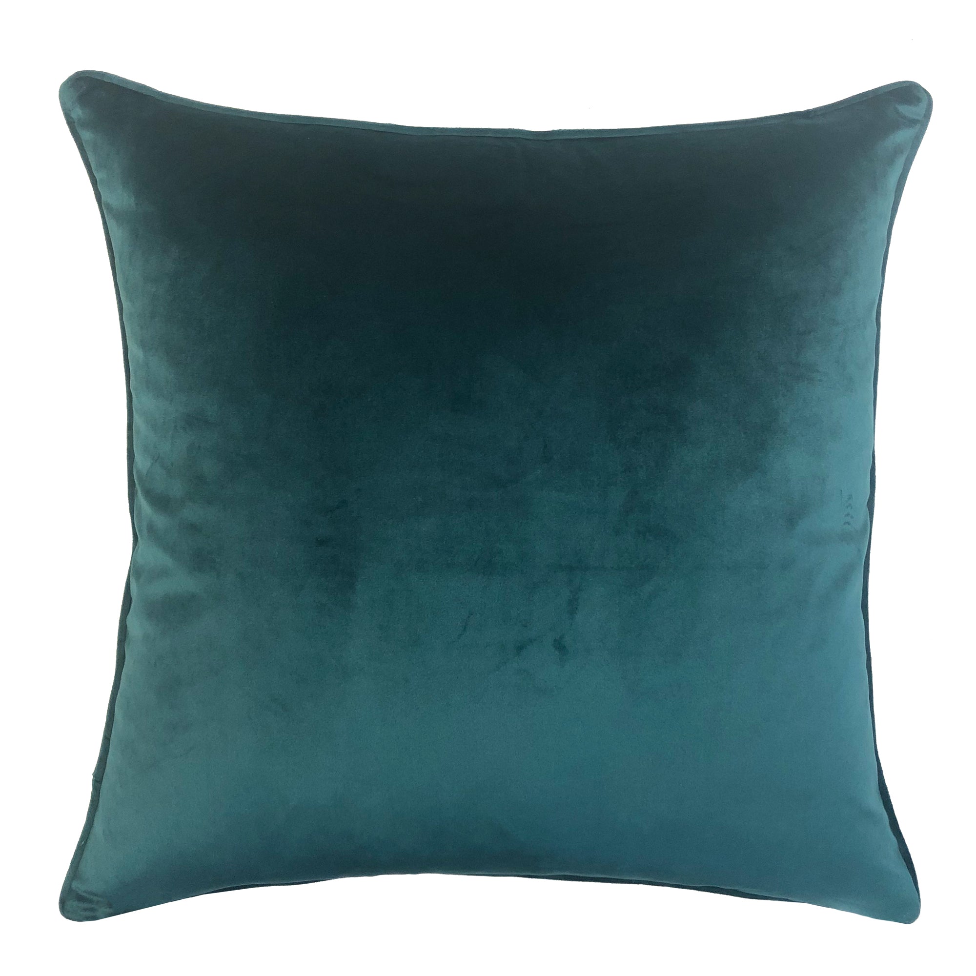 Alaya Pillows | Size 23X23