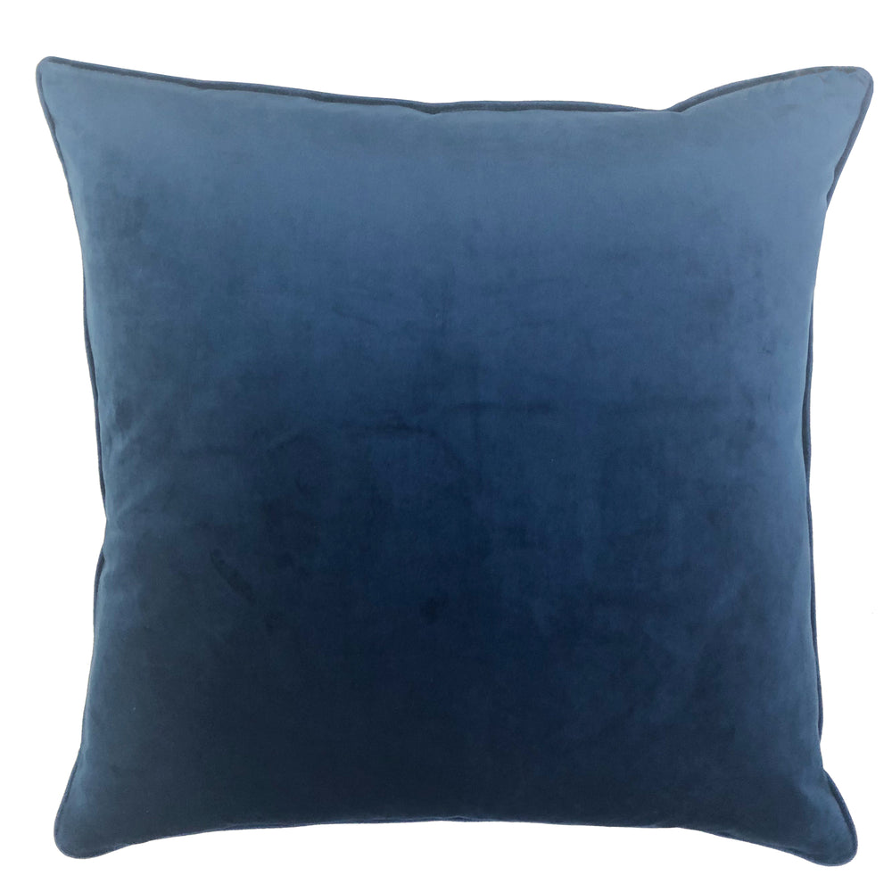 Alaya Pillows | Size 23X23