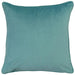 Alaya Pillows | Size 23X23 | Color Sky - Rodeo Home