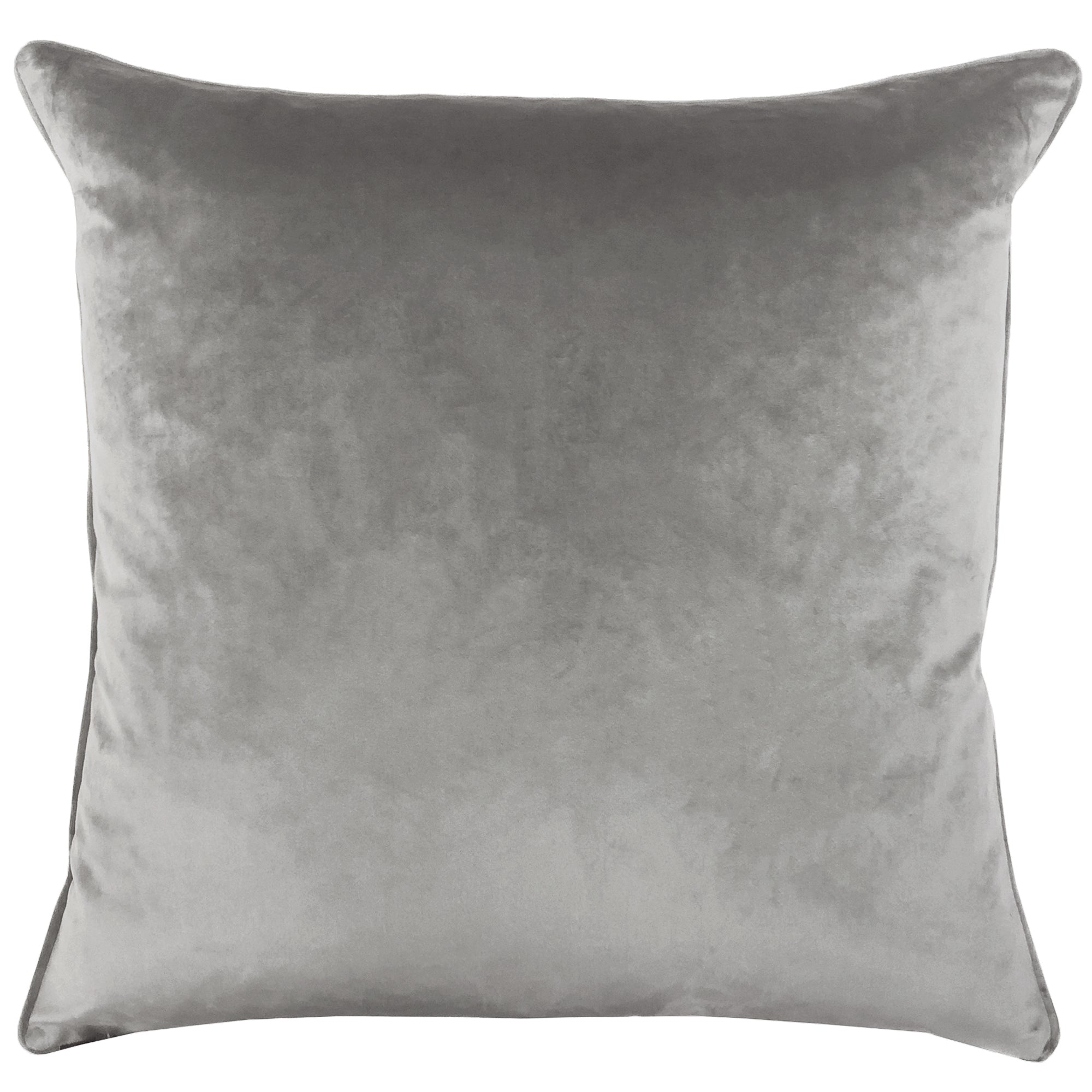 Alaya Pillows | Size 24X24