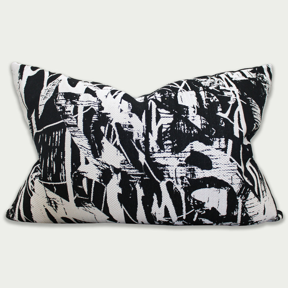 Asteria Pillow | Size 18X26