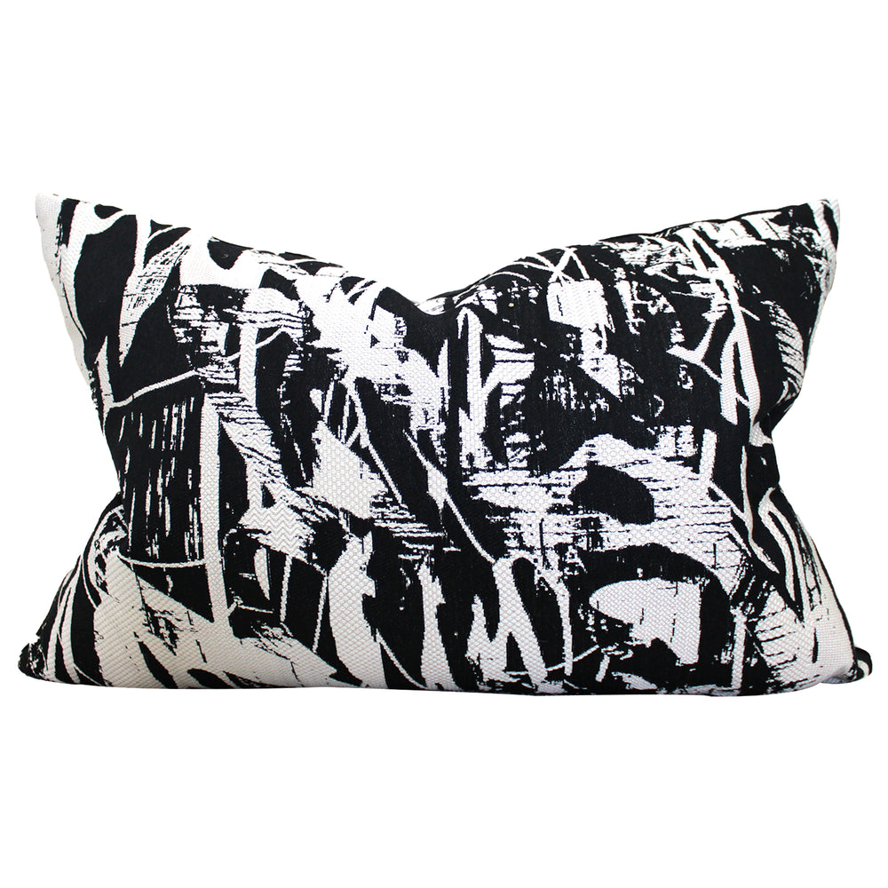 Asteria Pillow | Size 18X26