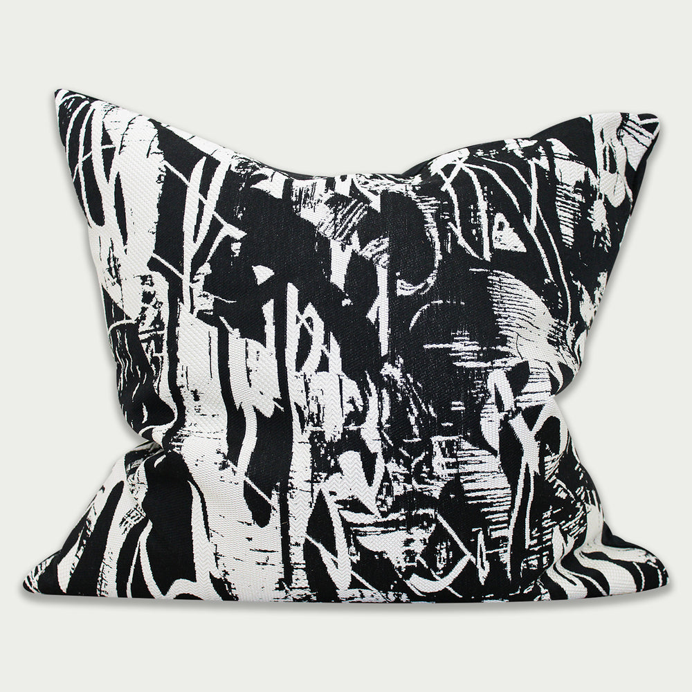 Asteria Pillow | Size 24X24