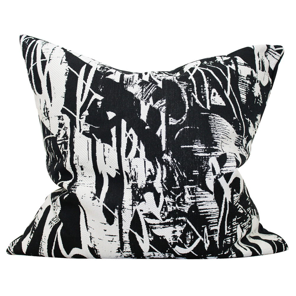 Asteria Pillow | Size 24X24