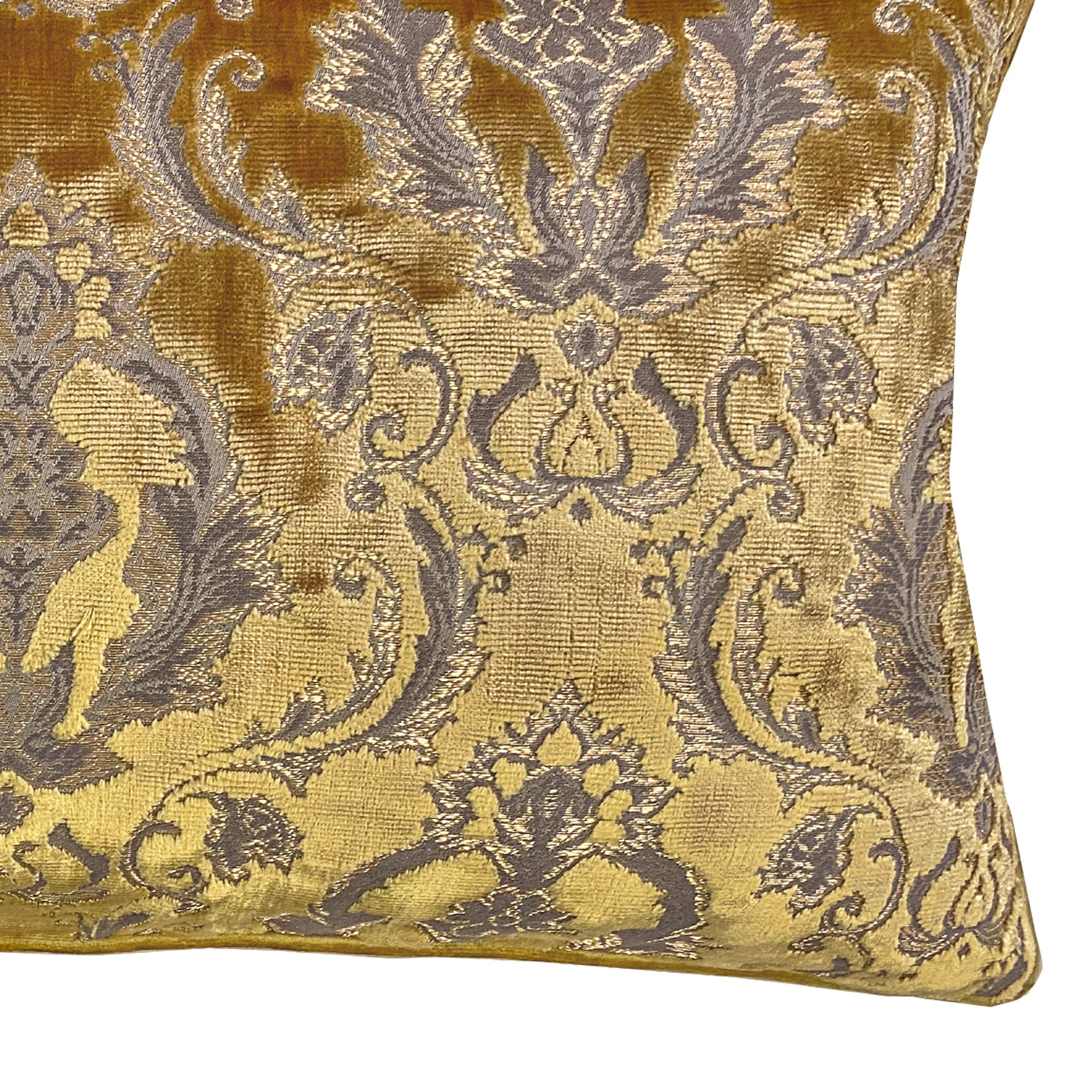 Beatrice Decorative Throw Pillows | Size 18x26 | LIMITED QUANTITY LEFT