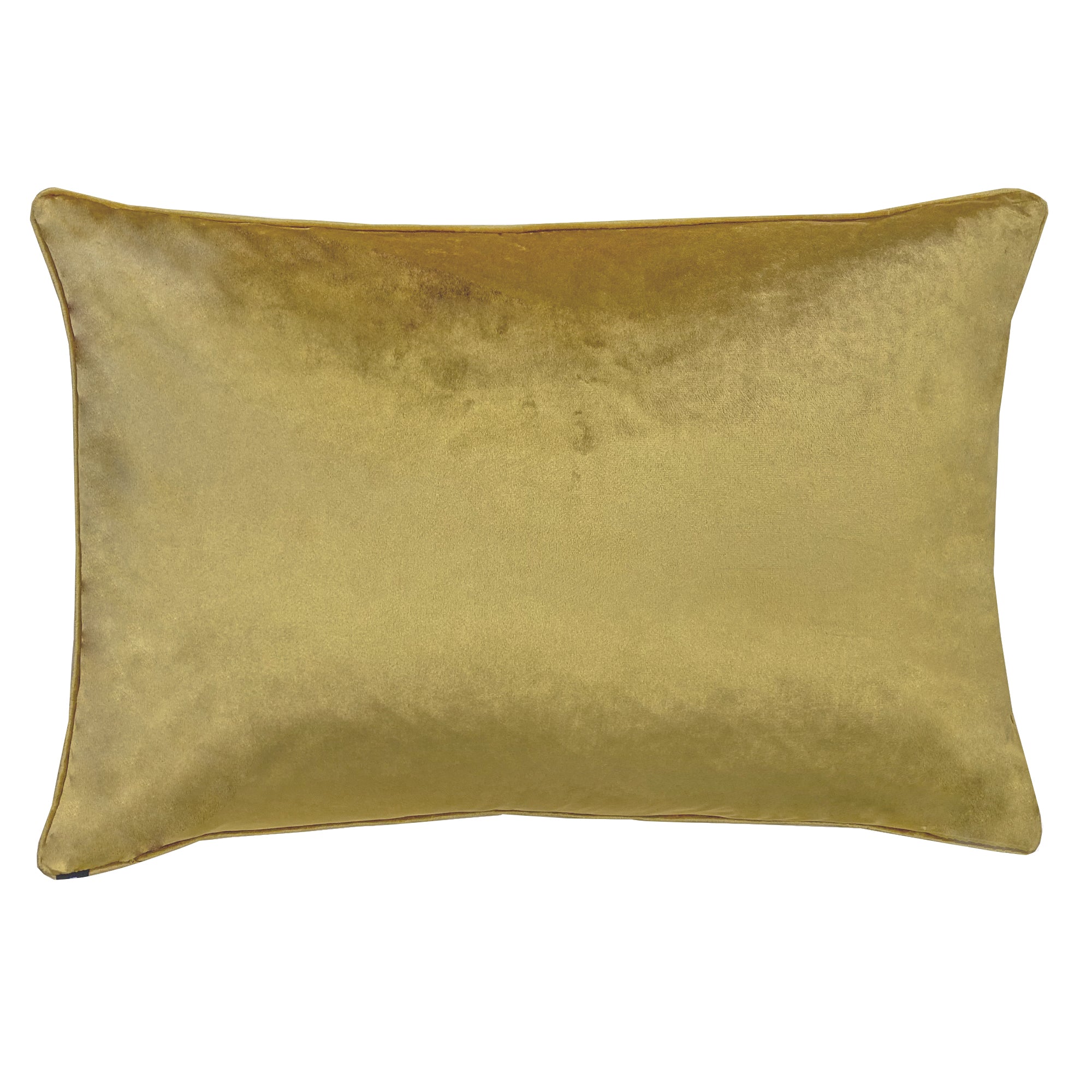 Beatrice Decorative Throw Pillows | Size 18x26 | LIMITED QUANTITY LEFT