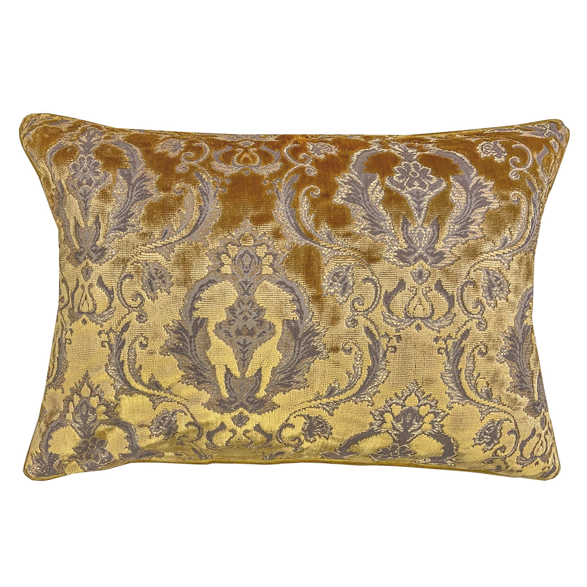 Beatrice Decorative Throw Pillows | Size 18x26 | LIMITED QUANTITY LEFT