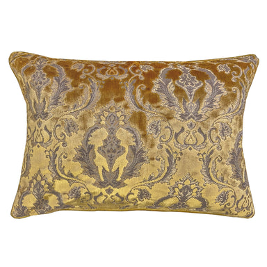Beatrice Decorative Throw Pillows | Size 18x26 | LIMITED QUANTITY LEFT