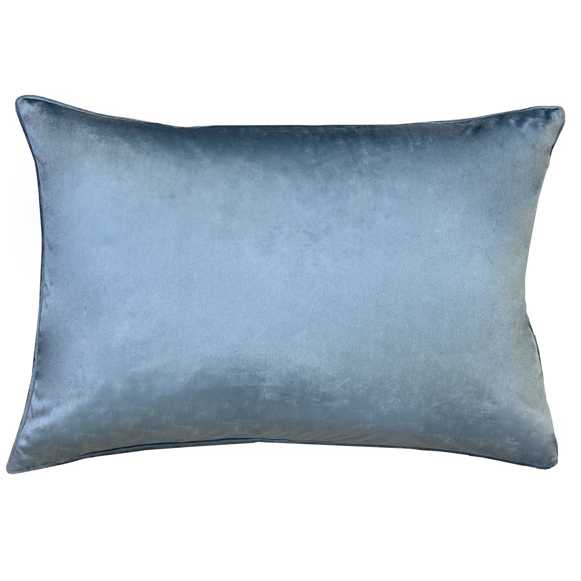 Beatrice Decorative Throw Pillows | Size 18x26 | LIMITED QUANTITY LEFT