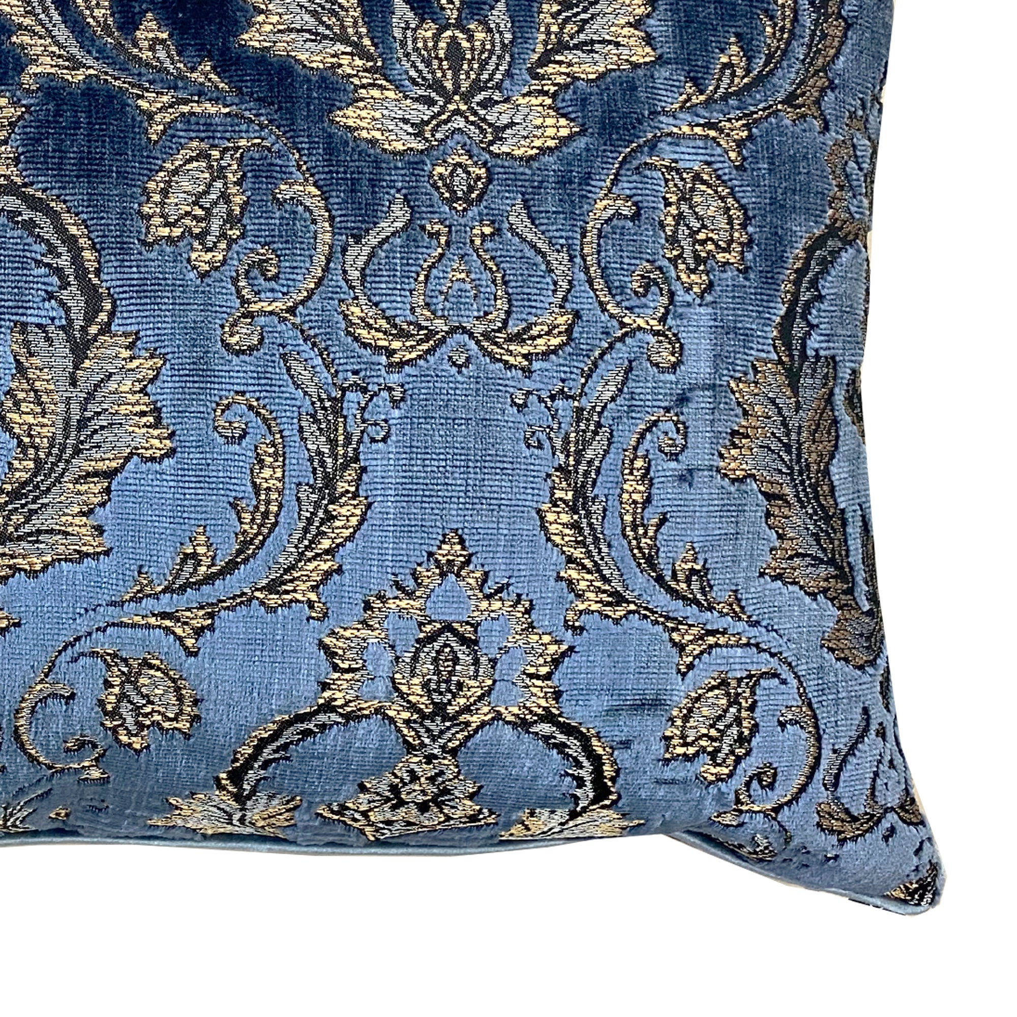 Beatrice Decorative Throw Pillows | Size 18x26 | LIMITED QUANTITY LEFT