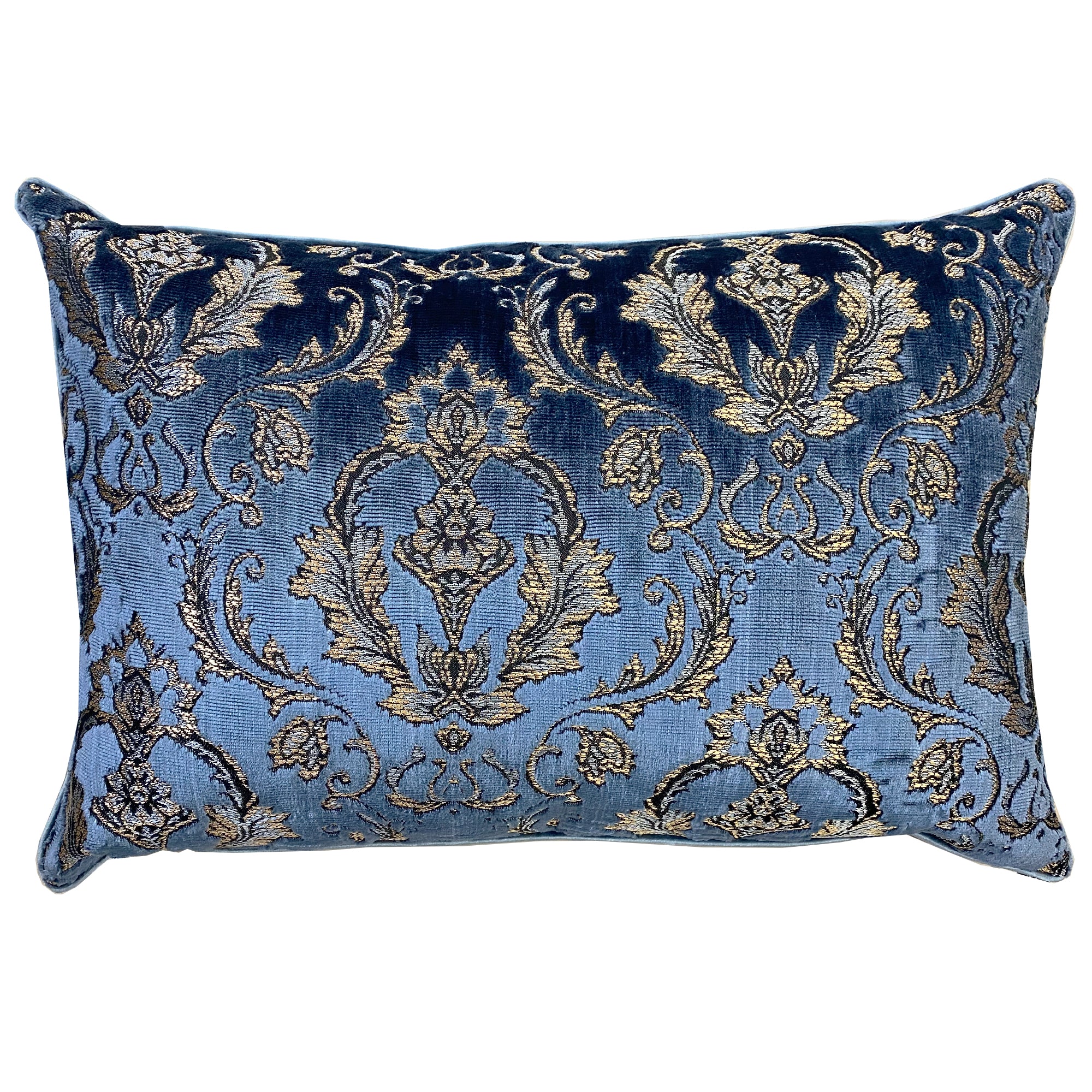Beatrice Decorative Throw Pillows | Size 18x26 | LIMITED QUANTITY LEFT