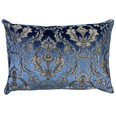 Beatrice Decorative Throw Pillows | Size 18x26 | LIMITED QUANTITY LEFT