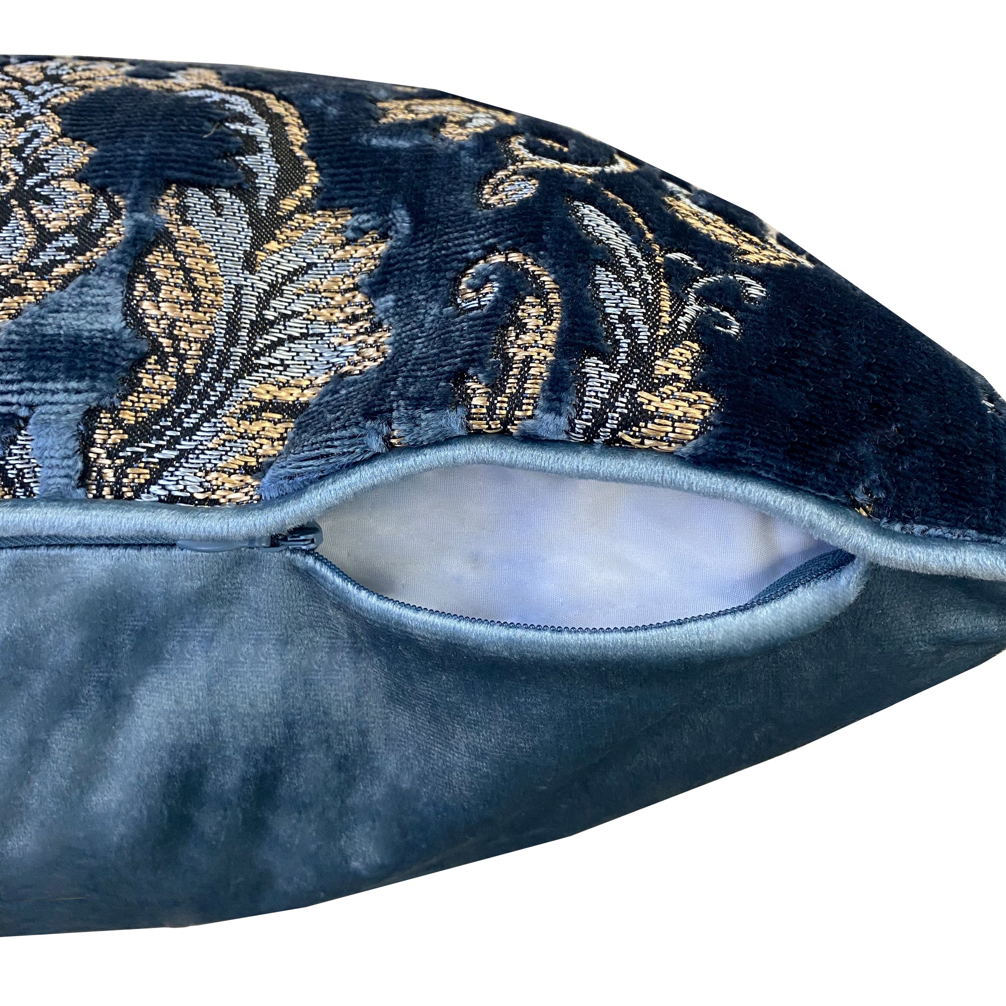 Beatrice Decorative Throw Pillows | Size 18x26 | LIMITED QUANTITY LEFT