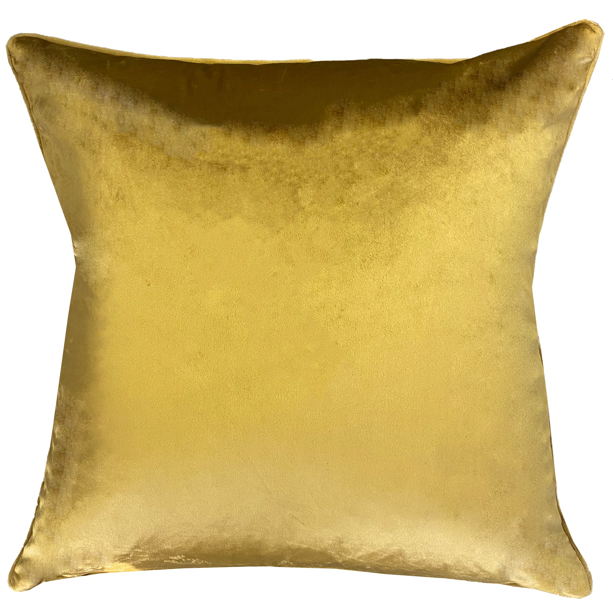 Beatrice Decorative Throw Pillows | Size 24x24 | LIMITED QUANTITY LEFT