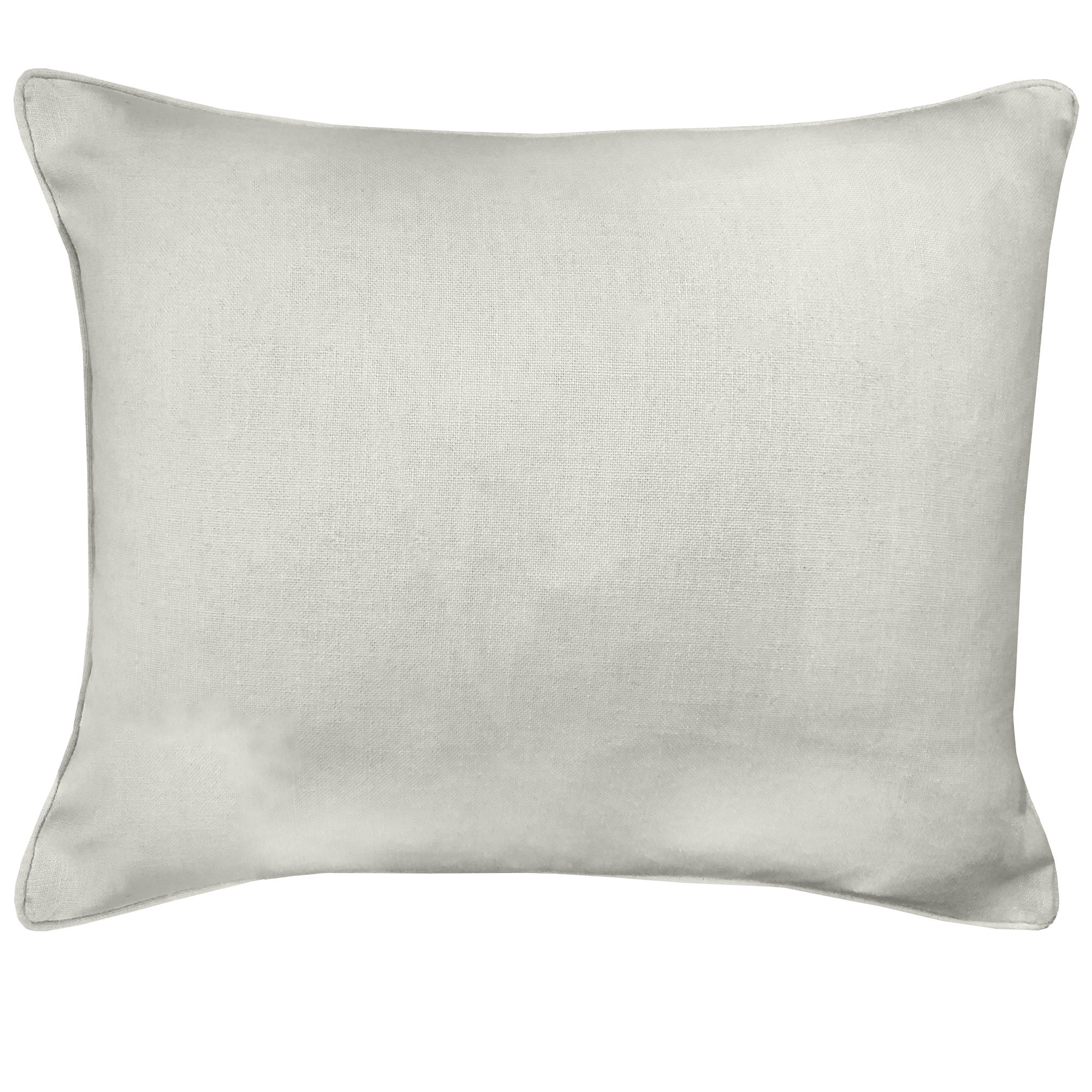 Brandis Pillows | Size 20X24