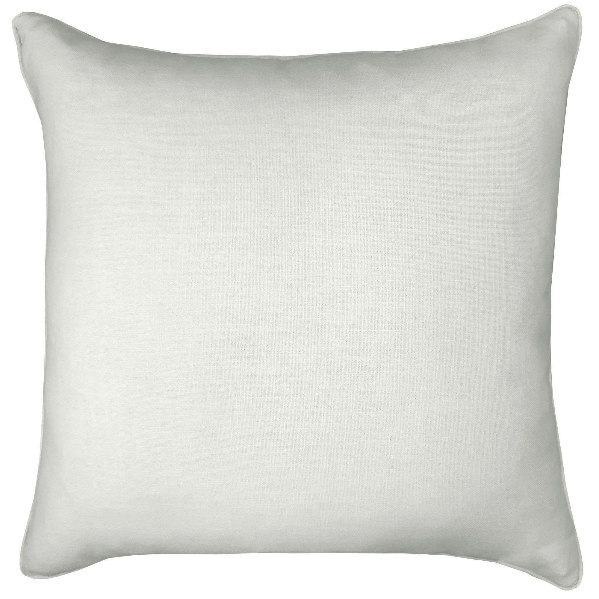 Brandis Pillows | Size 23X23