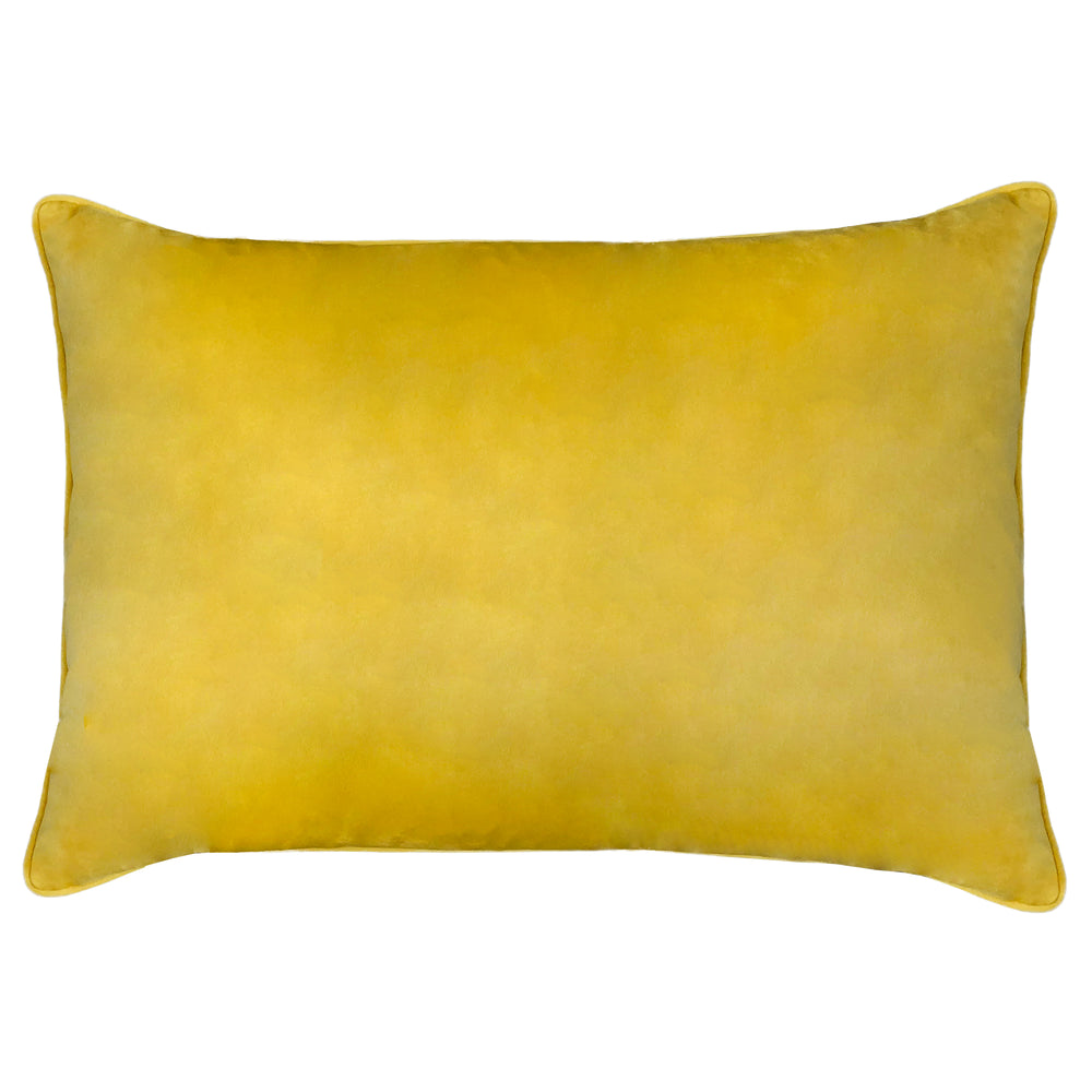 Camelia Pillows | Size 18X26