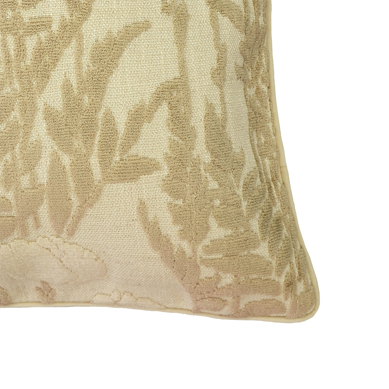 Camelia Pillows | Size 18X26