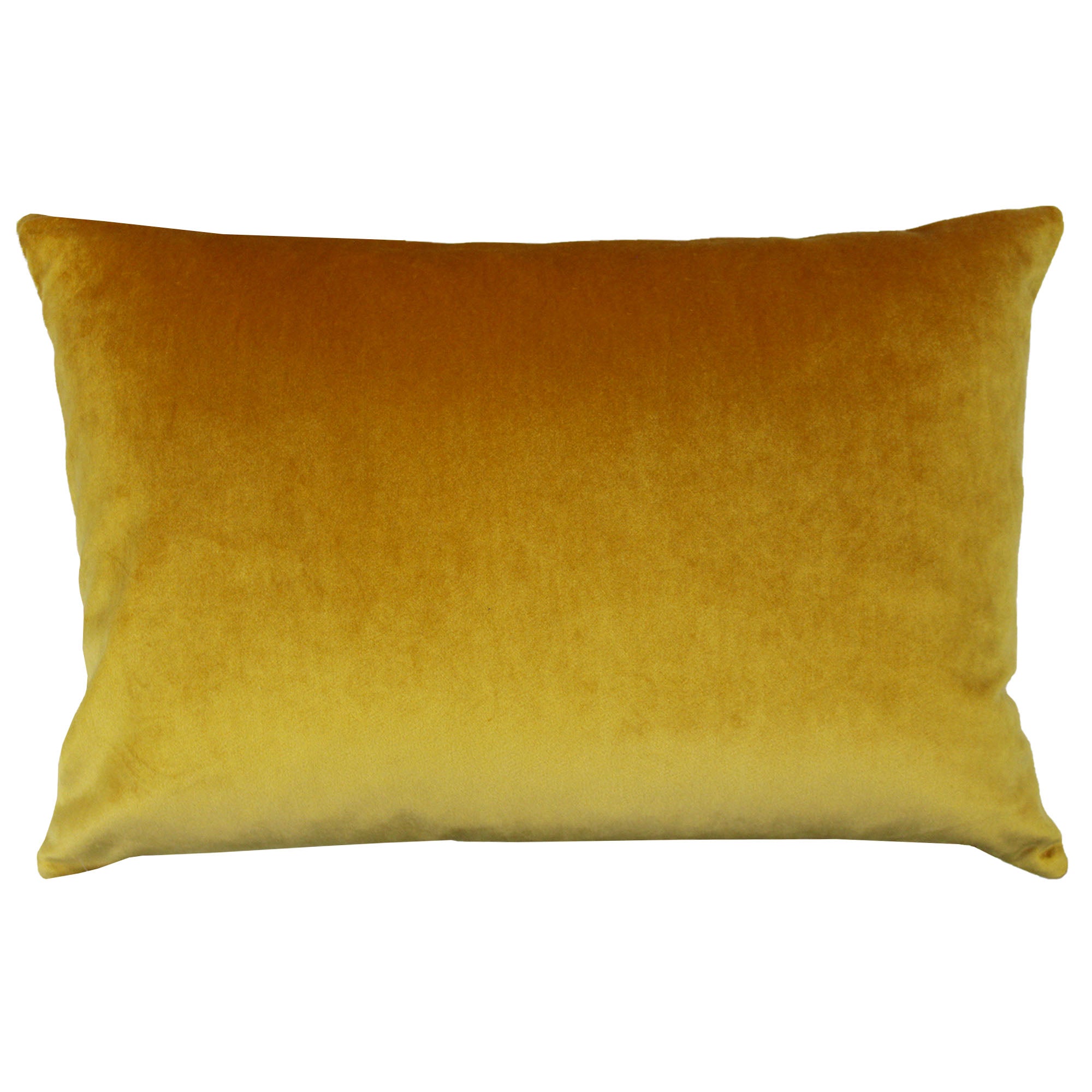 "Happy Holidays" Embroidery Decorative Throw Pillows | Size 14X20 | LIMITED QUANTITY LEFT