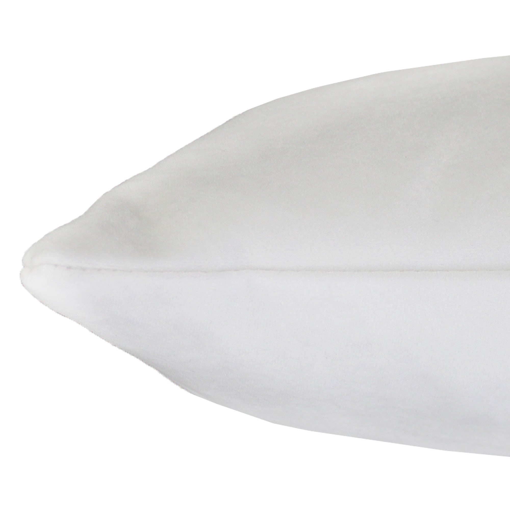 "The Most Wonderful Time of the Year" Embroidery Decorative Throw Pillows | Size 14X20 | LIMITED QUANTITY LEFT