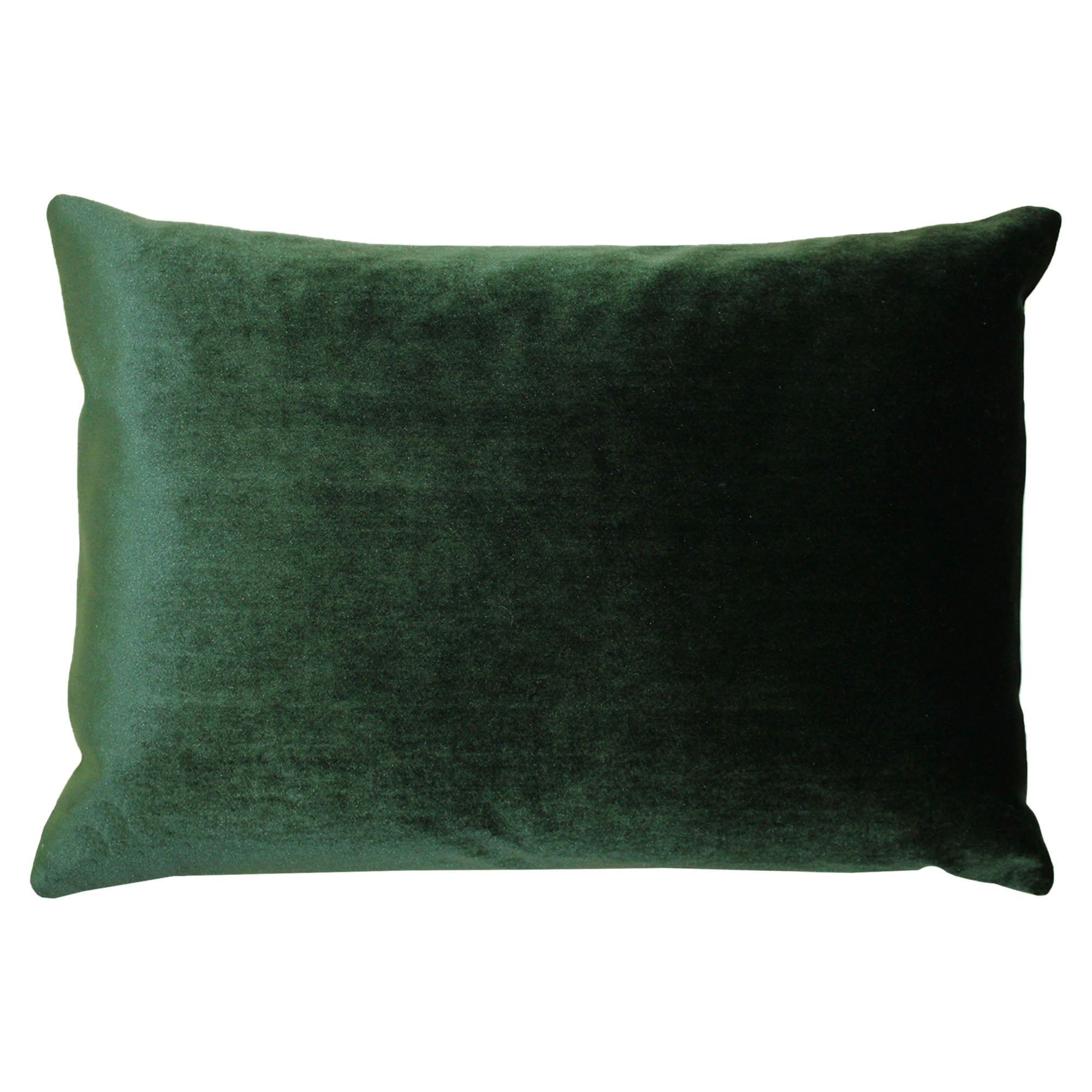 "The Most Wonderful Time of the Year" Embroidery Decorative Throw Pillows | Size 14X20 | LIMITED QUANTITY LEFT