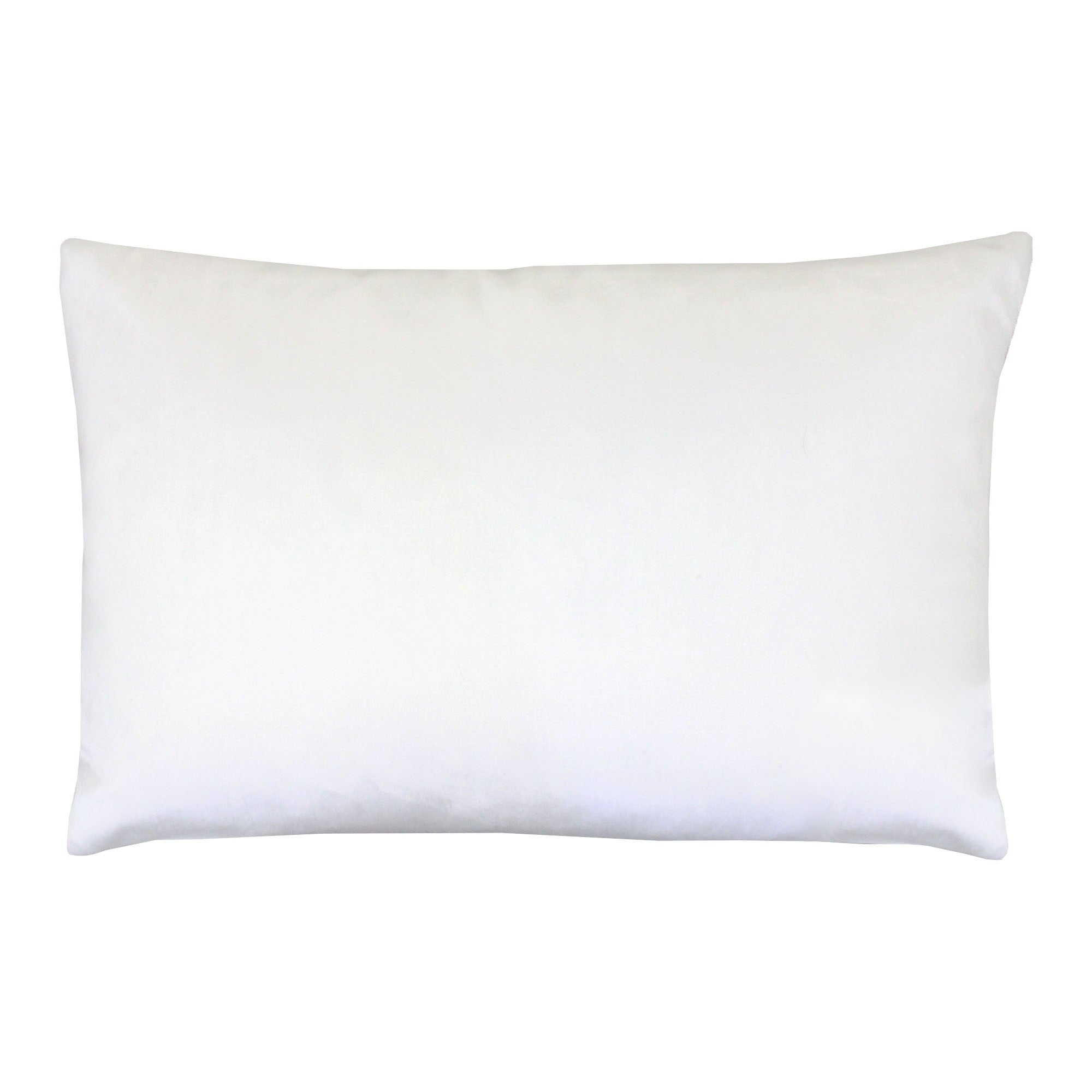 "Believe in the Magic of Christmas" Ice Embroidery Pillows | Size 14X20