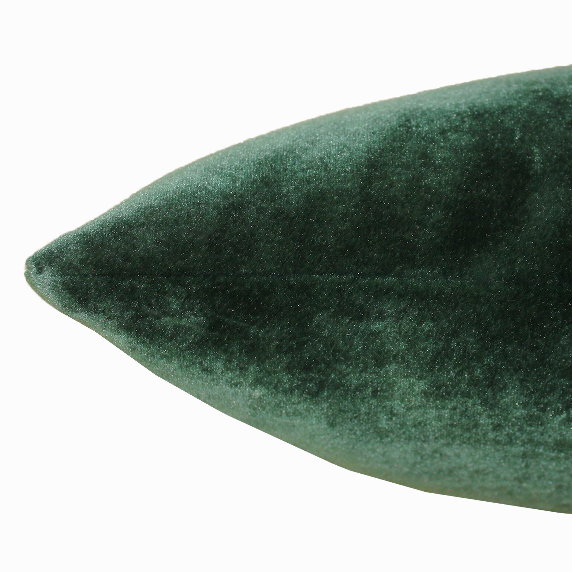 "Believe in the Magic of Christmas" Ice Embroidery Pillows | Size 14X20