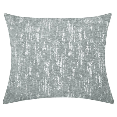 Colby Decorative Throw Pillow | Size 20X24 | LIMITED QUANTITY LEFT