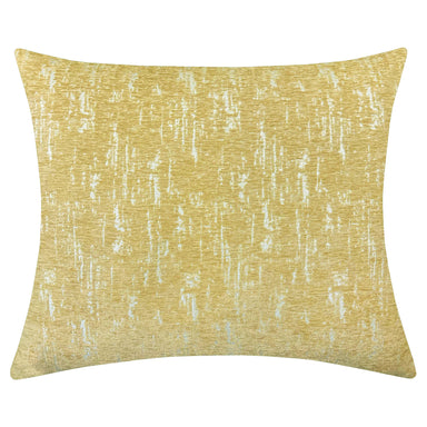 Colby Decorative Throw Pillow | Size 20X24 | LIMITED QUANTITY LEFT