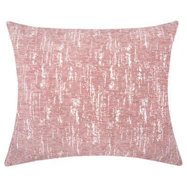 Colby Decorative Throw Pillow | Size 20X24 | LIMITED QUANTITY LEFT