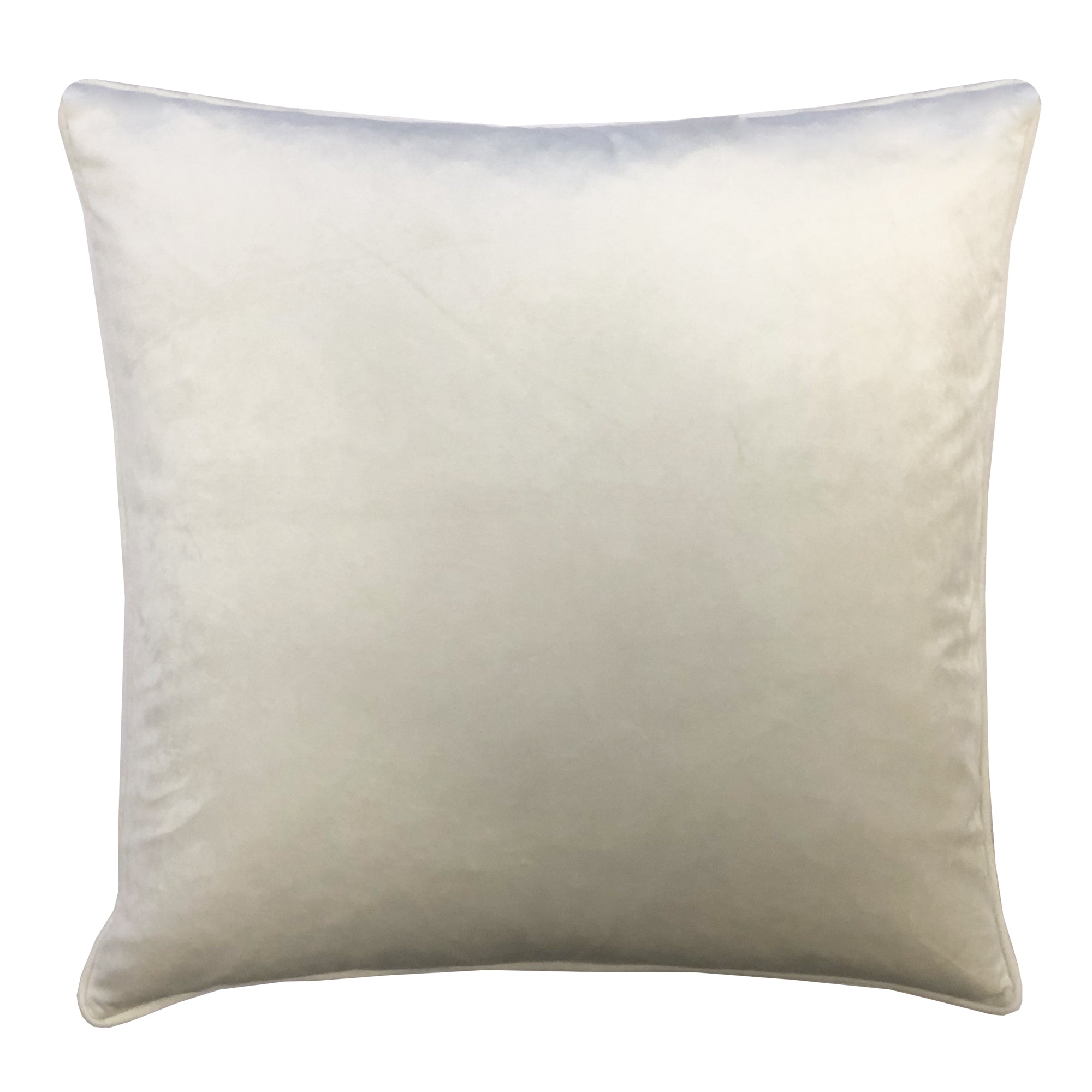 Daphne Pillows | Size 23X23