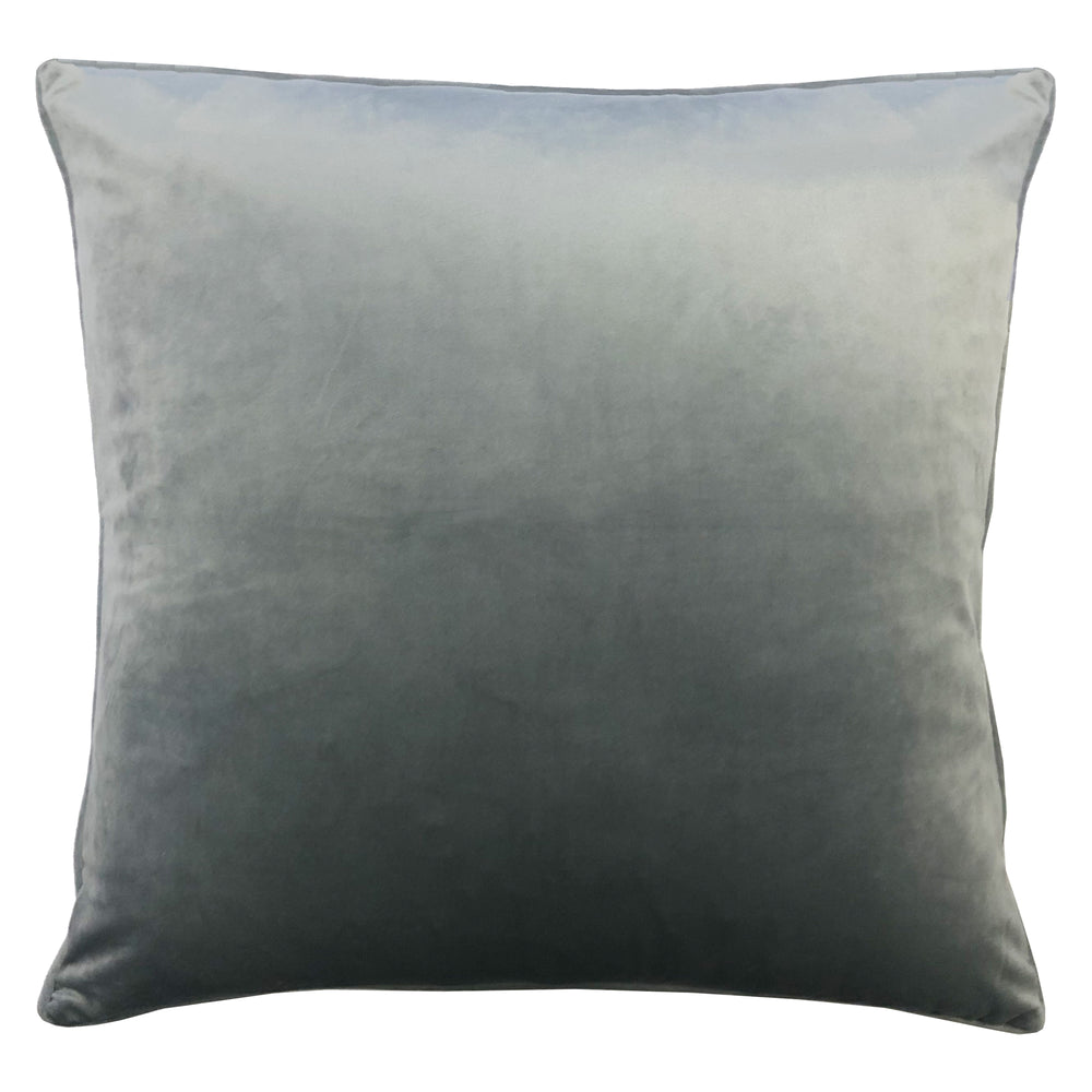 Daphne Pillows | Size 23X23