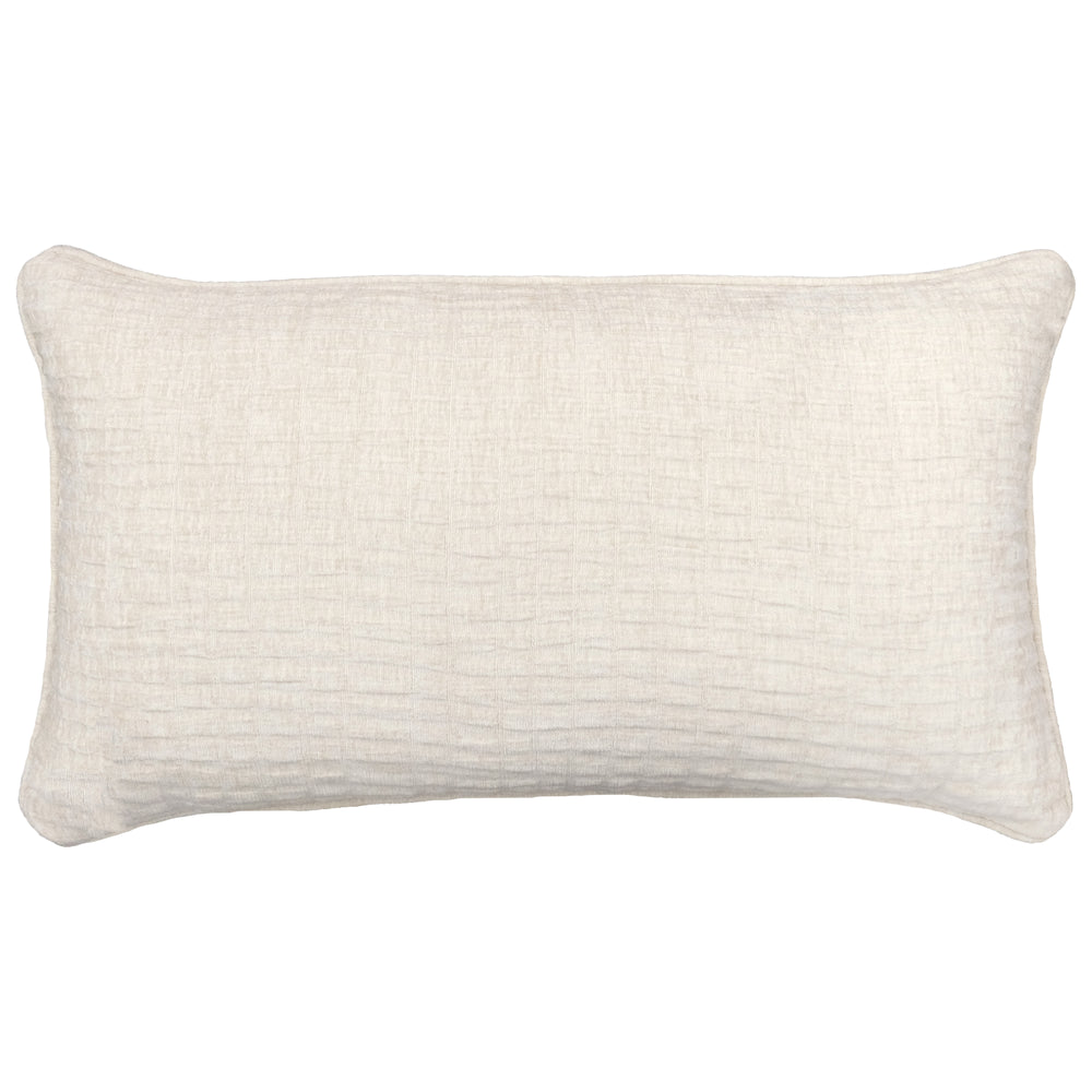 Denver Pillows | Size 16X28