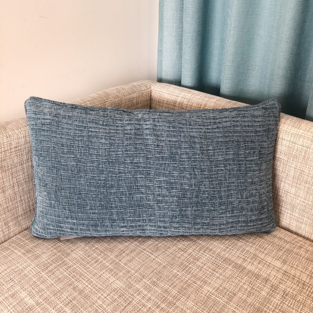 Denver Pillows | Size 16X28