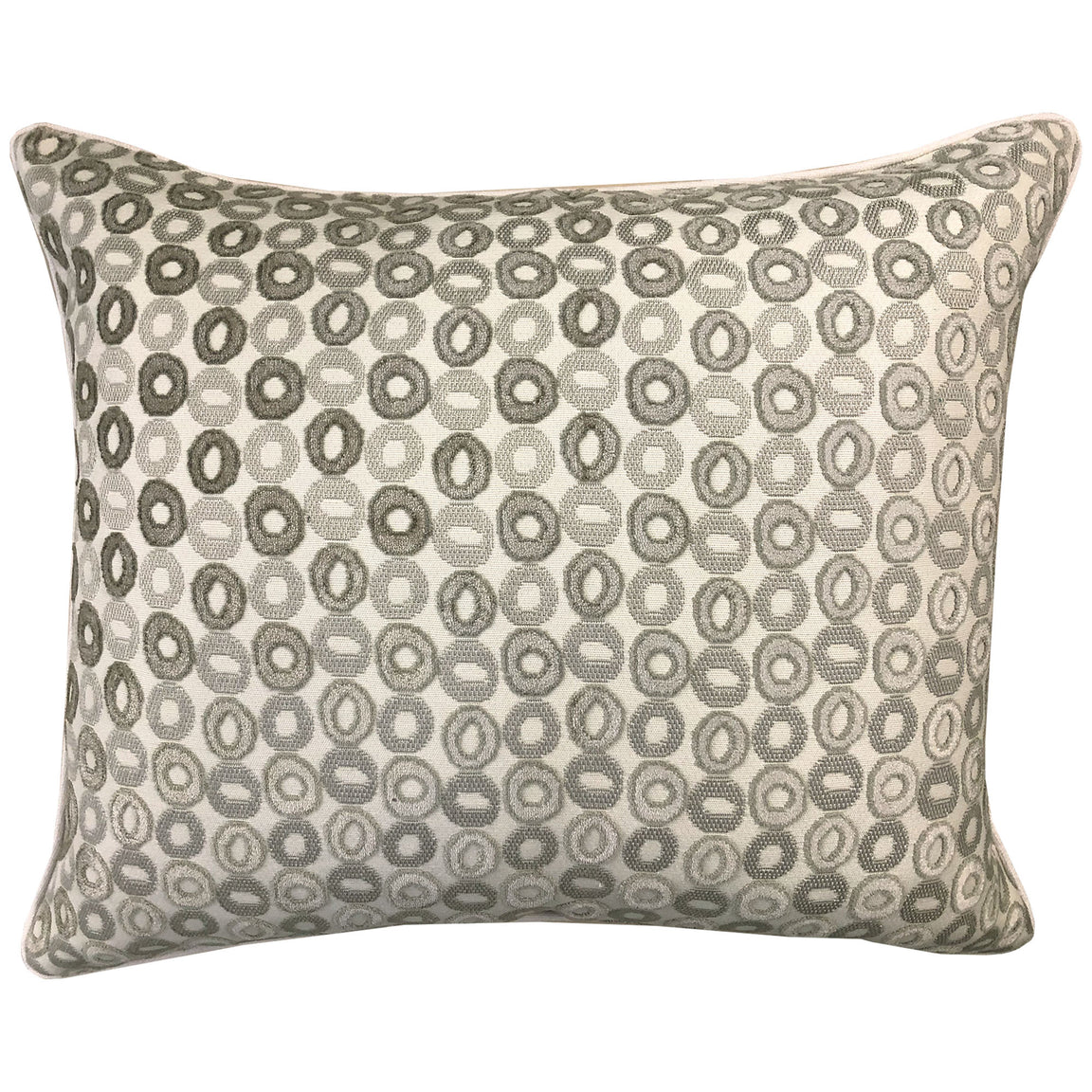 Decorative Pillows — Rodeo Home