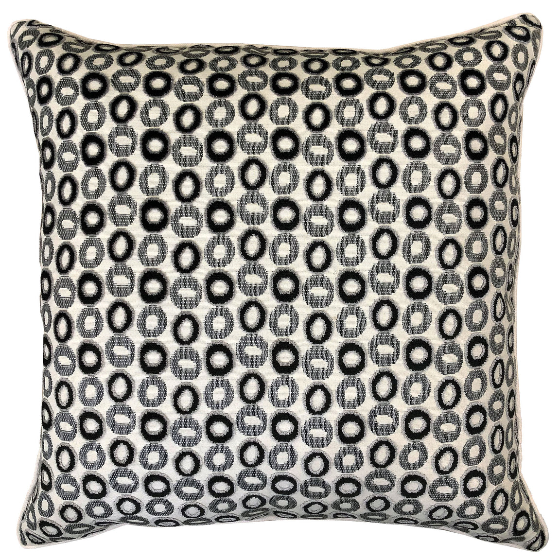 Decorative Pillows Rodeo Home   PIL EDINA MP 23X23 01 1152x1152 