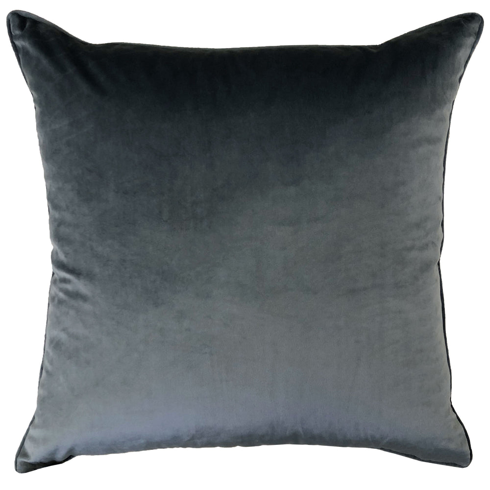 Gretty Pillows | Size 23X23