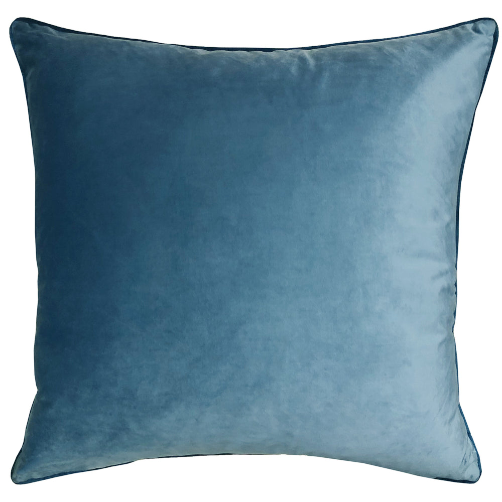 Halston Pillows | Size 23X23