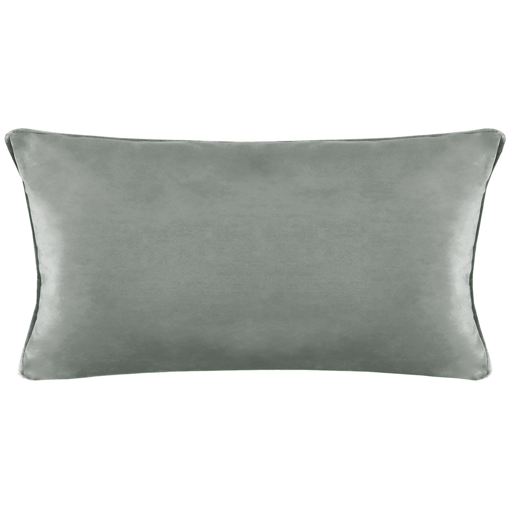 Ice Pillows | Size 16X30