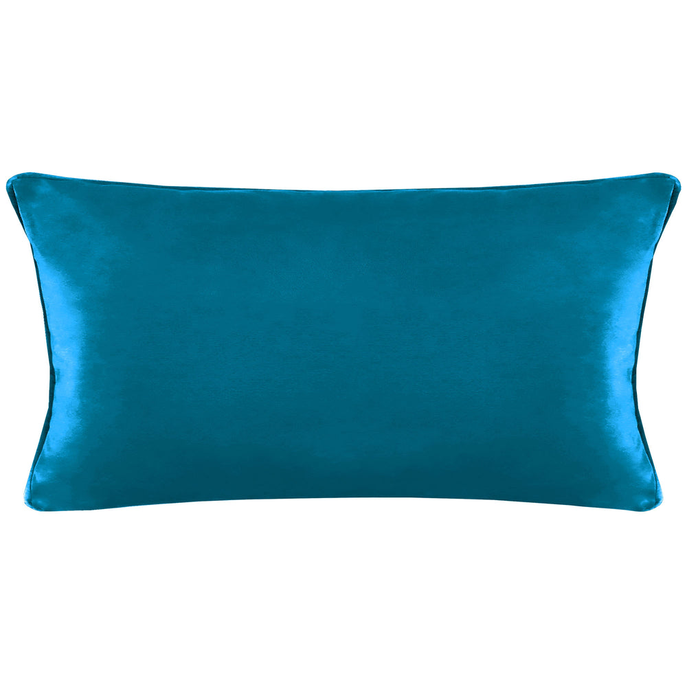 Ice Pillows | Size 16X30