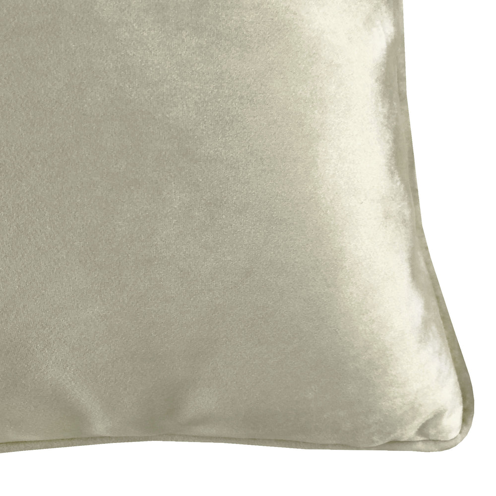 Ice Pillows | Size 24X24
